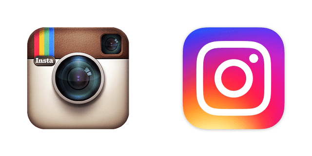 old-versus-new-ig-logos