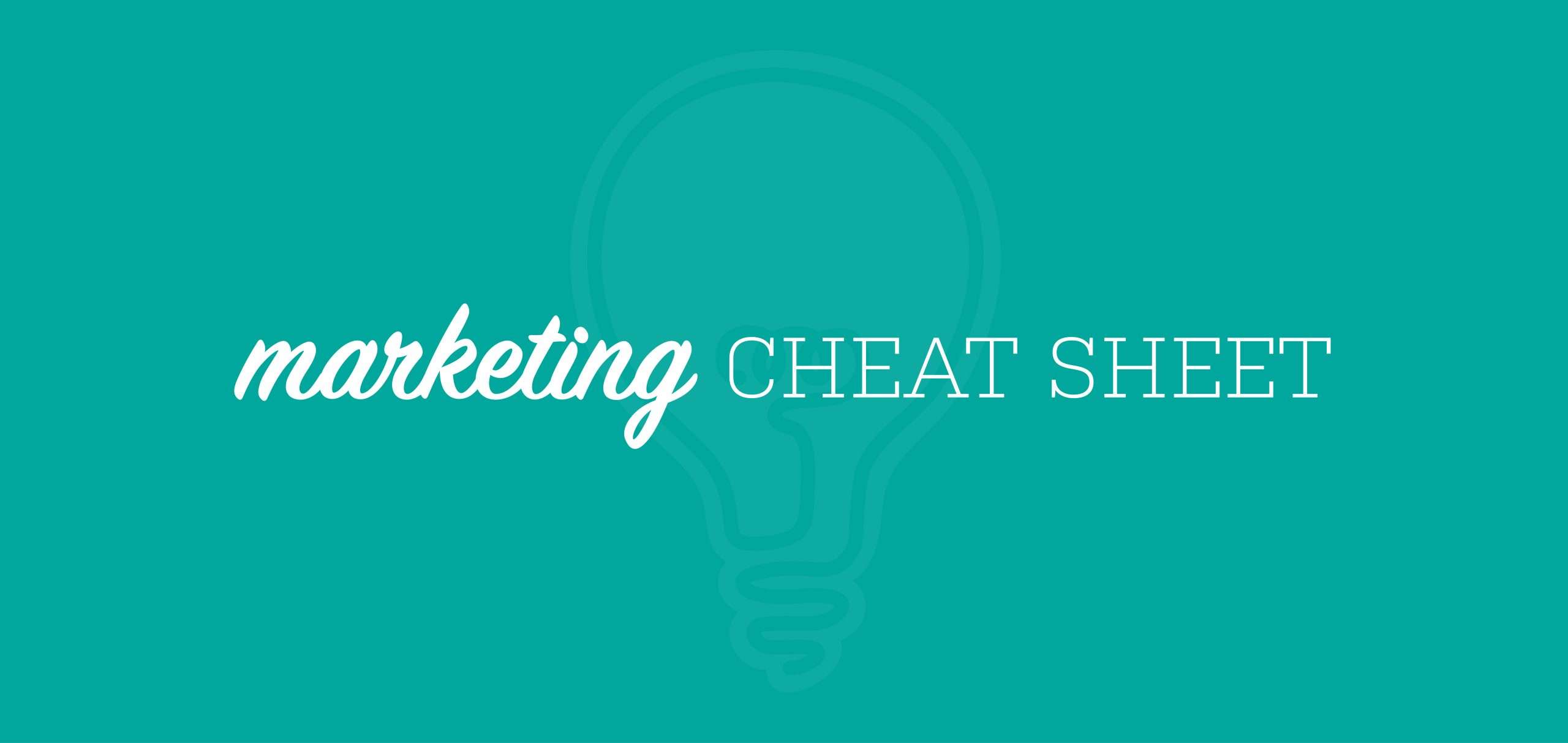 IC_MarketingCheatSheet_Infographic_BlogFeaturedImage-01