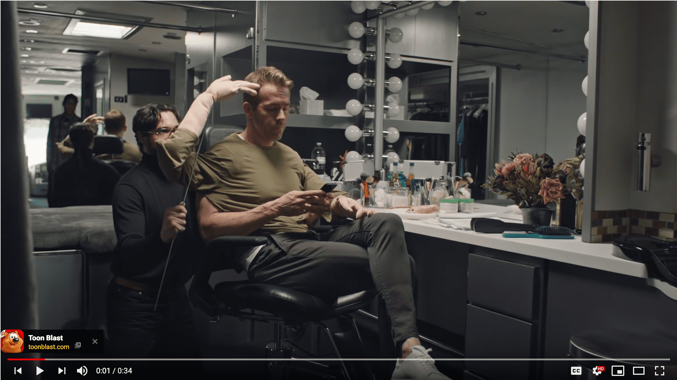 Screen Shot 2019-02-20 at 2.09.50 PM