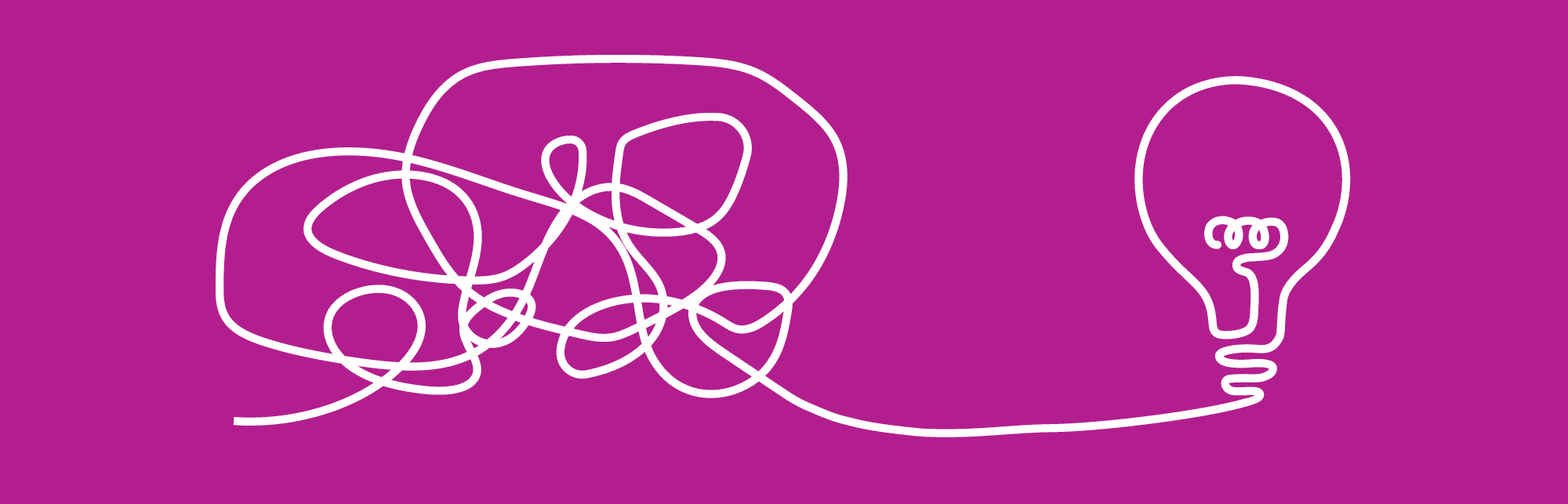GRAPHIC-FOR-MY-BLOG