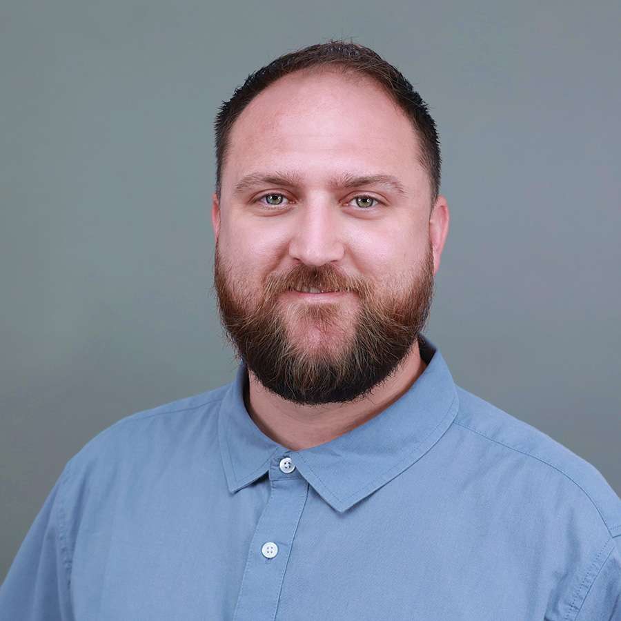 Bobby Long, Senior Account Director at Imagine Communications, leading client relationships and strategic marketing campaigns to drive results