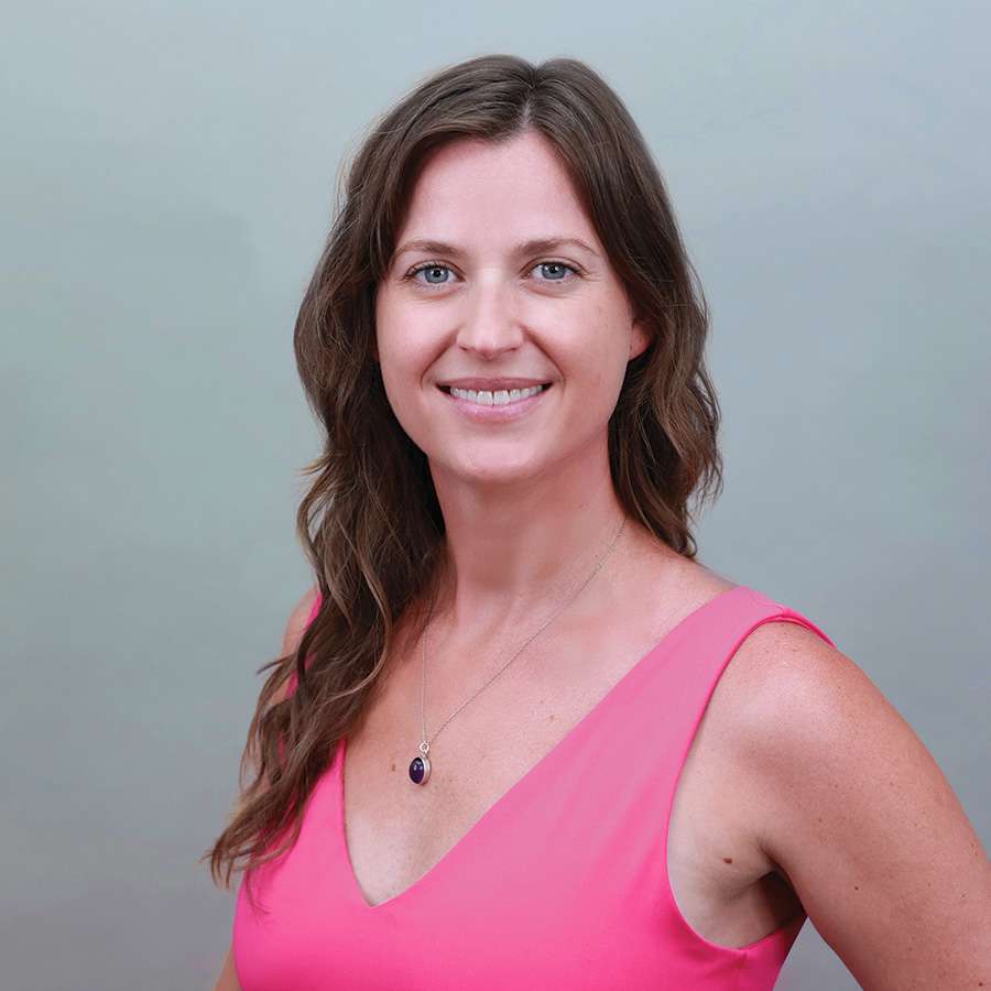 Cynthia Hartness, Art Director and Webmaster at Imagine Communications, leading creative design and website development to enhance client brands